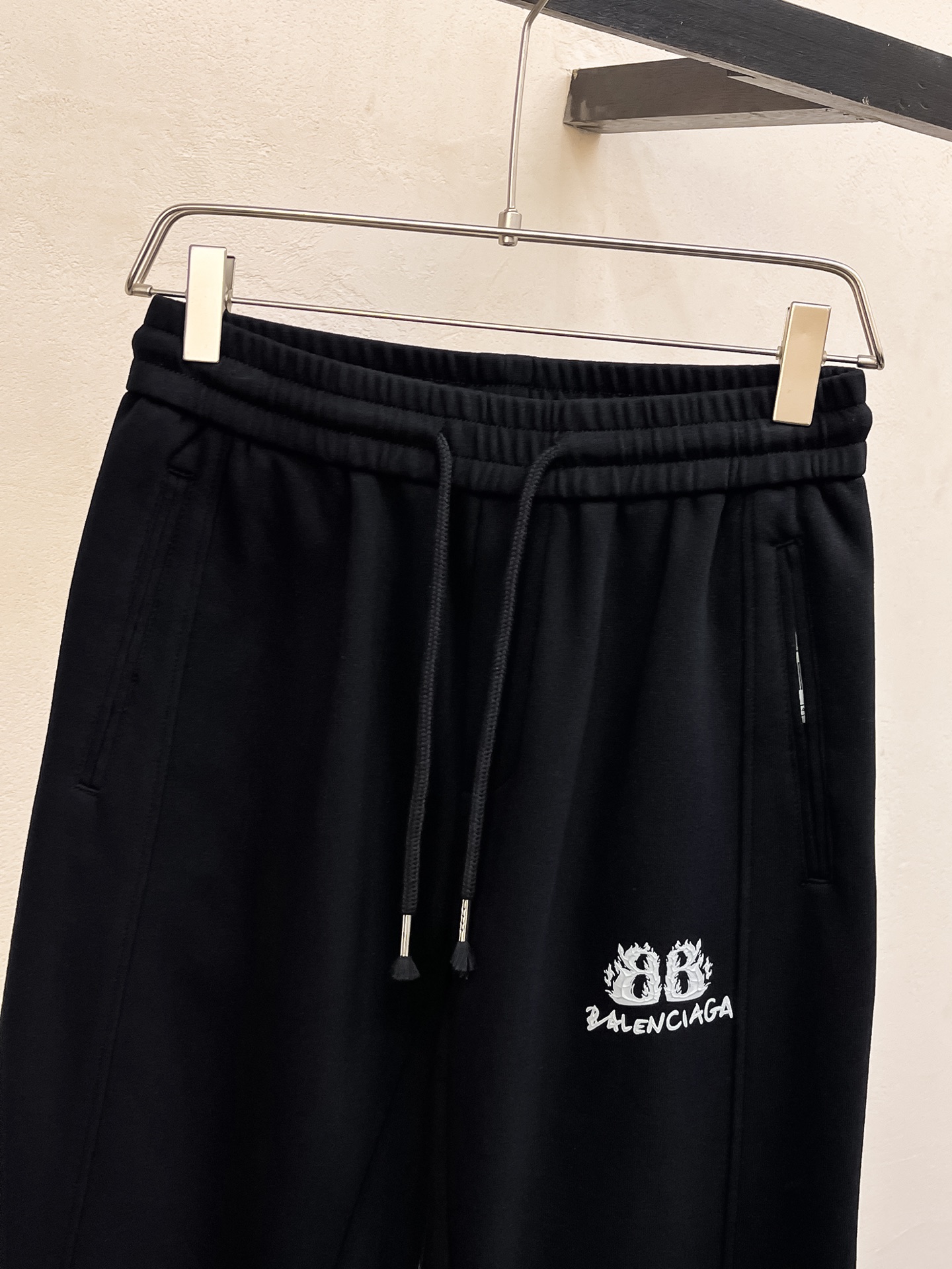 Casual Pants Man